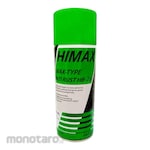 HIMAX Wax-Type Anti-Rust