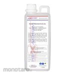 Hexachem Rust Preventive Oil Based (Cairan Anti Karat)