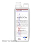 Hexachem Rust Preventive Solvent based (Cairan Anti Karat)
