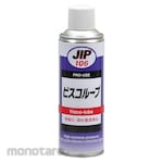 ICHINEN Visco Lube (Oli Pelumas Kental)