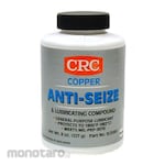 CRC Anti Seize & Lubricating Compound Copper