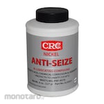 CRC Anti Seize & Lubricating Compound Nickle