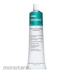 DUPONT Molykote Electrical Insulating Compound (Kompon Isolator Listrik)