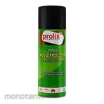 Prolix Mould Protector