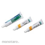 Tokyo Glass Kikai (TGK) Silicone Grease