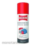 Ballistol Waterproofing Spray