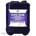 Burlington Boiler Conditioner
