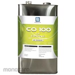 Burlington CP Coating