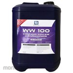 Burlington Cooling Tower Conditioner