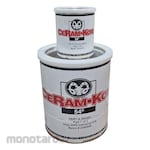 CERAM KOTE 54S