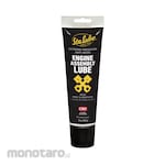 CRC Extreme Pressure Engine Assembly Lube
