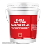 ENEOS Industrial Faircol RA 46 (Oli Kompresor)