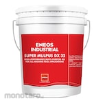 ENEOS Industrial Super Mulpus DX 32 (Oli Hidrolik)
