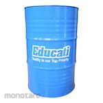 Educati Slideway Oil