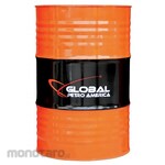 GLOBAL PETRO AMERICA P A - X-Tra Protection Gear