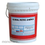 GLOBAL PETRO AMERICA X-Tra Power