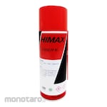 HIMAX Cleaner