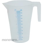 Kennedy Polyethylene Measure