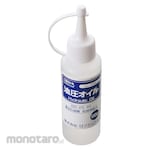 LOBSTER Hydraulic Oil