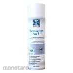LUBCON Turmosynth Lubricant