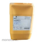Liqtro Quenchmax 30