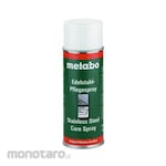 METABO Stainless Steel Cleaning Spray