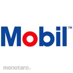 Mobil DTE Heavy