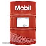 Mobil Gas Engine Oils Premium
