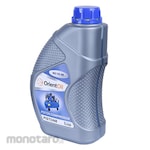 Orient Oil Compressor Oil