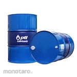 PTT Lubricants Engine Oil Diesel