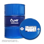PTT Lubricants Gear Oil Extreme Pressure