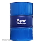 PTT Lubricants Hydraulic Oil API CF/SF