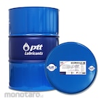 PTT Lubricants Hydraulic
