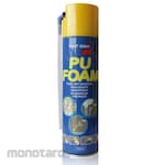 PUFF DINO PU Foam