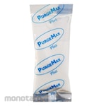 PURGEMAX Plus (Pembersih Screw dan Barrel Mesin Injection Plastic)
