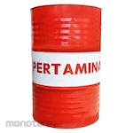 Pertamina Industrial Hydraulic Oils