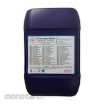 Prolix Safe Heavy Duty Cleaner