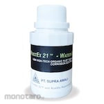 RUST EX 21 Rust Converter (Penghilang Karat)