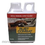 Rust Combat Rust Removal Liquid