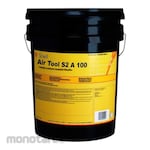 Shell Air Tool Oil