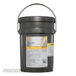 Shell Corena A1P5