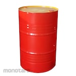 Shell Diala A227