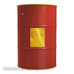 Shell Hydraulic