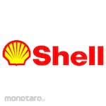 Shell Refrig A1P5