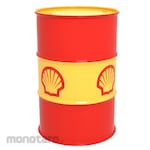 Shell Rimula R2