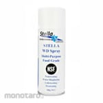 Stella Perfomance Lubricants Penetrating Spray WD