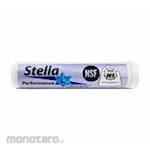 Stella Perfomance Lubricants Synthetic Plus 2 Gease