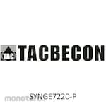 Tacbecon Gear Oil (PAO)