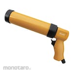 Unoair Caulking Gun