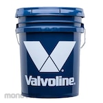 Valvoline Diesel Engine Oils